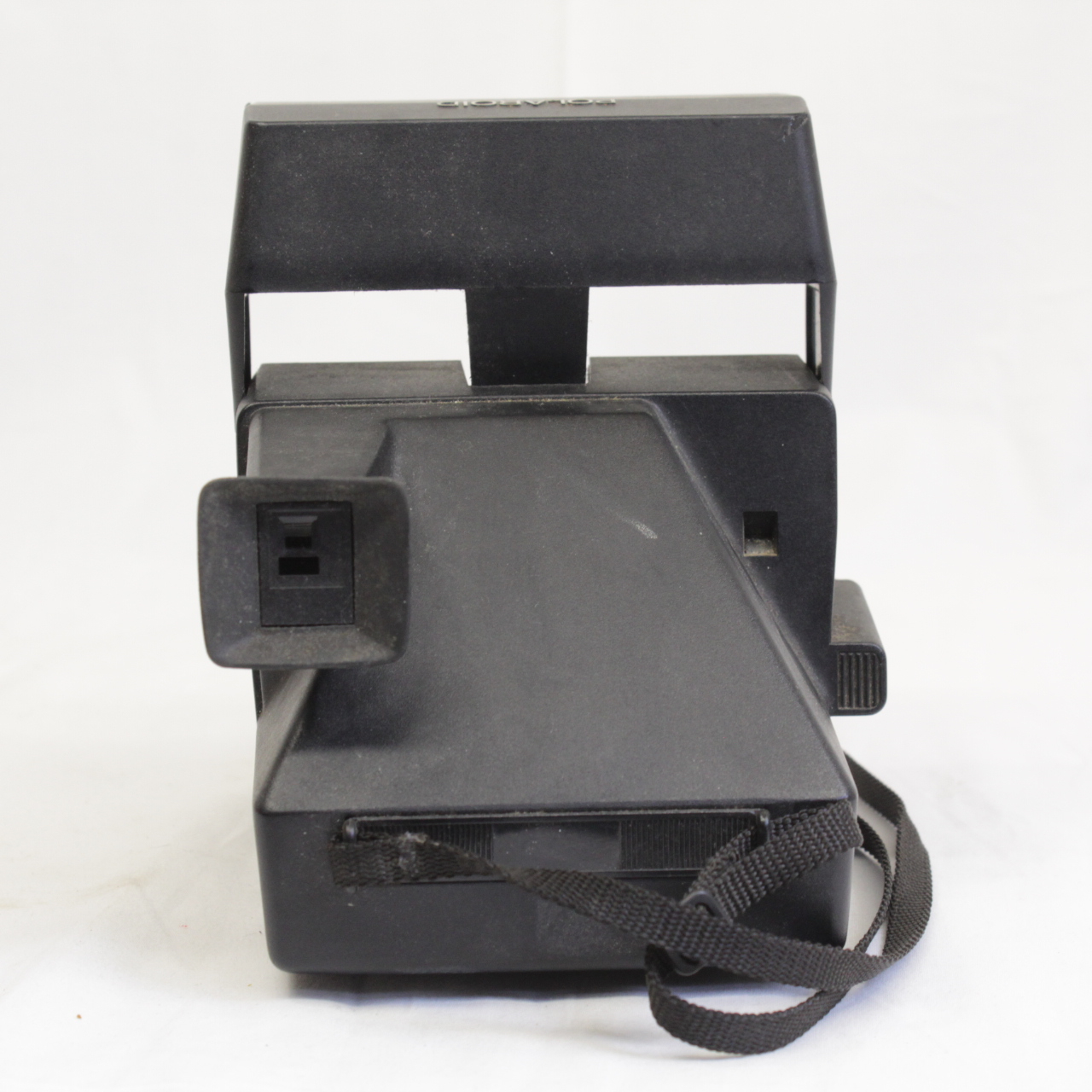 Voir photo 2 de Appareil photo Polaroïd Vintage Appareil photo Polaroïd Vintage Bon état reconditionné photo 2