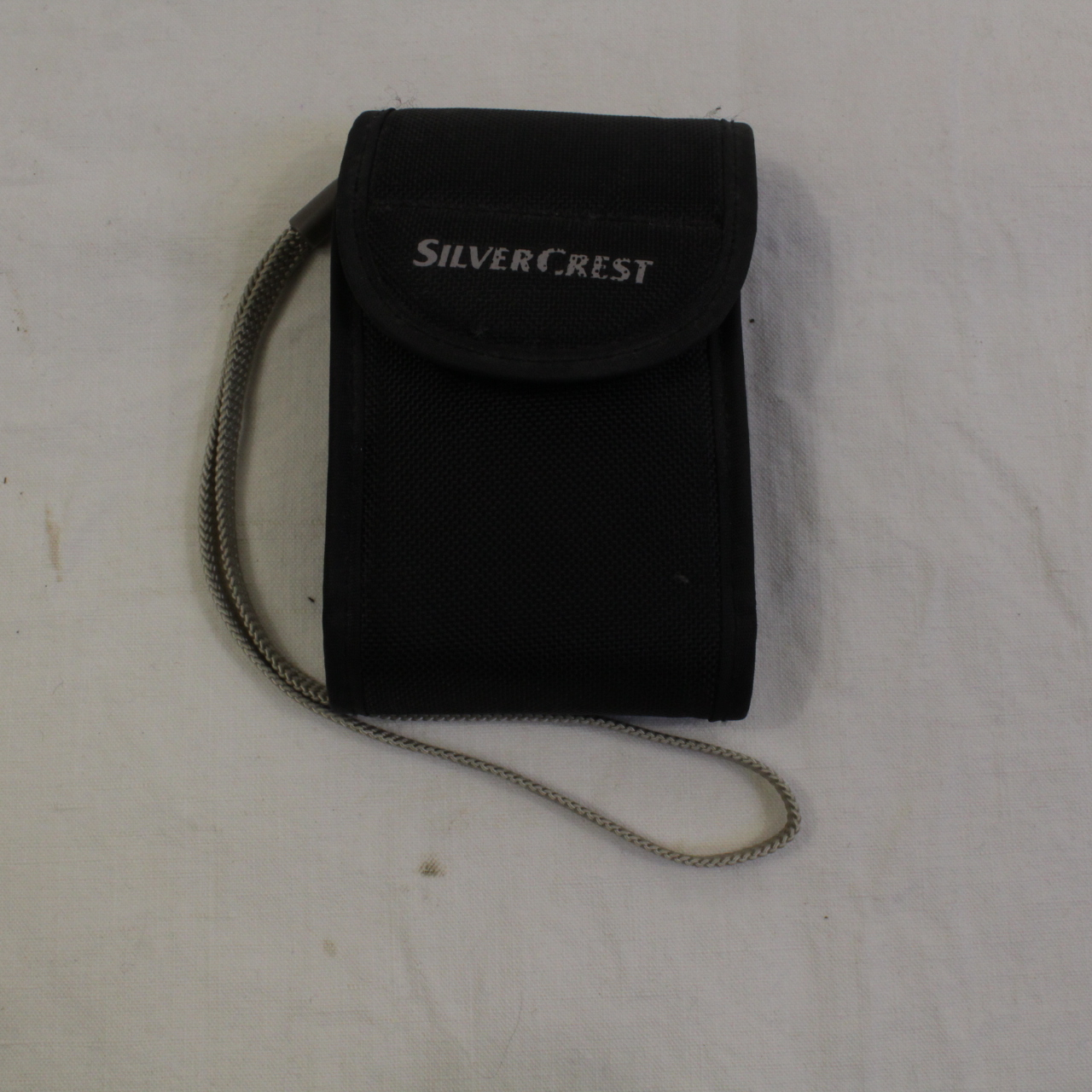 Voir photo 4 de Appareil photo Silver Crest Appareil photo Silver Crest bon état reconditionné photo 4