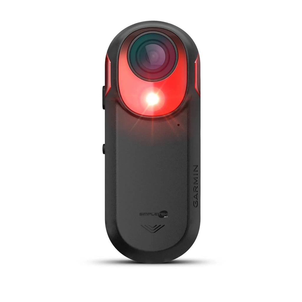 Appareil sportif Garmin Varia RCT715 Reconditionné - 521,00 € Appareil sportif Garmin Varia RCT715 Reconditionné Garmin reconditionné disponible sur Backmarket