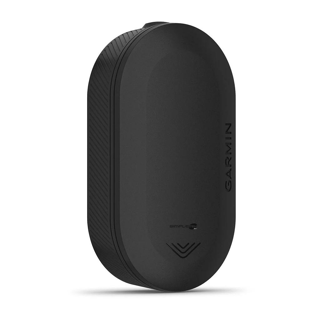 Appareil sportif Garmin Varia RVR315 Reconditionné - 230,00 € Appareil sportif Garmin Varia RVR315 Reconditionné Garmin reconditionné disponible sur Backmarket