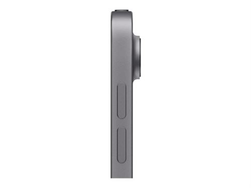 Apple 10.9-inch iPad Air Wi-Fi - 5ème génération - tablette - 64 Go - 10.9" IPS (2360 x 1640) - gris sidéral État correct N/A reconditionné disponible sur Fnac