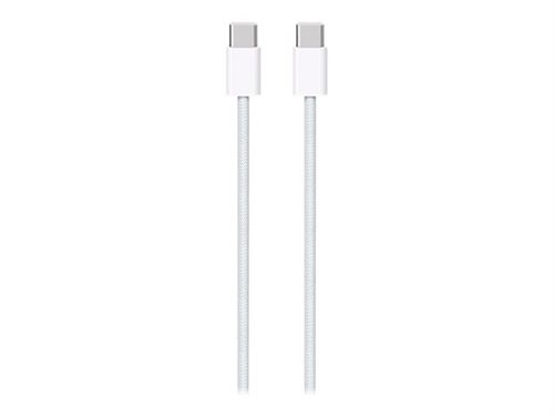 Apple 10.9-inch iPad Wi-Fi + Cellular - 10ème génération - tablette - 256 Go - 10.9" IPS (2360 x 1640) - 3G, 4G, 5G - LTE - bleu État correct N/A reconditionné disponible sur Fnac