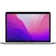 Acheter Apple - 13.3 MacBook Pro M2 - RAM 8Go - Stockage 256Go - Gris Sidéral - AZERTY (2022) - Reconditionné - Excellent état Reconditionné - 1099,00 € Apple - 13.3 MacBook Pro M2 - RAM 8Go - Stockage 256Go - Gris Sidéral - AZERTY (2022) - Reconditionné - Excellent état Reconditionné Apple reconditionné disponible sur Cdiscount Seconde Vie