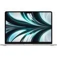 Apple - 13 6 MacBook Air M2 - RAM 8Go - Stockage 256Go - Argent - AZERTY (2022) - Reconditionné - Etat correct Reconditionné - 899,99 € Apple - 13 6 MacBook Air M2 - RAM 8Go - Stockage 256Go - Argent - AZERTY (2022) - Reconditionné - Etat correct Reconditionné Apple reconditionné disponible sur Cdiscount Seconde Vie | Dero