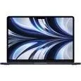 Acheter Apple - 136 MacBook Air M2 - RAM 8Go - Stockage 256Go - Minuit - AZERTY (2022) - Reconditionné - Etat correct Reconditionné - 889,99 € Apple - 136 MacBook Air M2 - RAM 8Go - Stockage 256Go - Minuit - AZERTY (2022) - Reconditionné - Etat correct Reconditionné Apple reconditionné disponible sur Cdiscount Seconde Vie