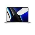 Acheter Apple - 14 MacBook Pro (2021) - Puce Apple M1 Pro - RAM 16Go - Stockage 1To - Argent - AZERT (2021) - Reconditionné - Etat correct Reconditionné - 1129,00 € Apple - 14 MacBook Pro (2021) - Puce Apple M1 Pro - RAM 16Go - Stockage 1To - Argent - AZERT (2021) - Reconditionné - Etat correct Reconditionné Apple reconditionné disponible sur Cdiscount Seconde Vie