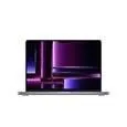 Apple - 14 MacBook Pro (2023) - Puce Apple M2 Pro - RAM 16Go - Stockage 512Go - Gris Sideral (2023) - Reconditionné - Très bon Reconditionné - 1353,00 € Apple - 14 MacBook Pro (2023) - Puce Apple M2 Pro - RAM 16Go - Stockage 512Go - Gris Sideral (2023) - Reconditionné - Très bon Reconditionné Apple reconditionné disponible sur Cdiscount Seconde Vie