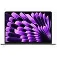 Apple - 153 MacBook Air M2 (2023) - RAM 8Go - Stockage 256Go - Gris Sidéral - AZERTY (2023) - Reconditionné - Très bon état Reconditionné - 1379,00 € Apple - 153 MacBook Air M2 (2023) - RAM 8Go - Stockage 256Go - Gris Sidéral - AZERTY (2023) - Reconditionné - Très bon état Reconditionné Apple reconditionné disponible sur Cdiscount Seconde Vie