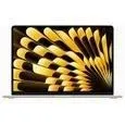 Apple - 153 MacBook Air M2 (2023) - RAM 8Go - Stockage 256Go - Lumière Stellaire - AZERTY (2023) - Reconditionné - Très bon état Reconditionné - 1379,00 € Apple - 153 MacBook Air M2 (2023) - RAM 8Go - Stockage 256Go - Lumière Stellaire - AZERTY (2023) - Reconditionné - Très bon état Reconditionné Apple reconditionné disponible sur Cdiscount Seconde Vie