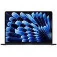 Apple - 153 MacBook Air M2 (2023) - RAM 8Go - Stockage 256Go - Minuit - AZERTY (2023) - Reconditionné - Etat correct Reconditionné - 1349,00 € Apple - 153 MacBook Air M2 (2023) - RAM 8Go - Stockage 256Go - Minuit - AZERTY (2023) - Reconditionné - Etat correct Reconditionné Apple reconditionné disponible sur Cdiscount Seconde Vie
