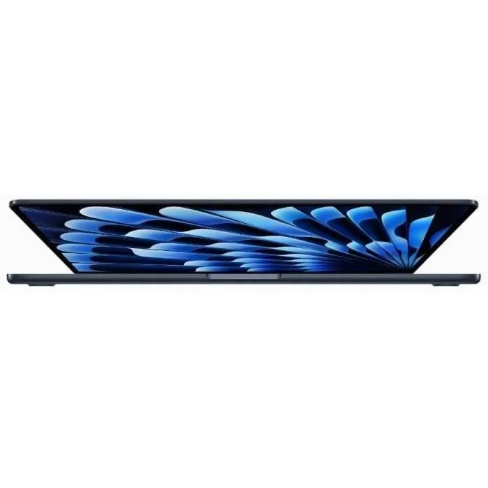 Apple - 153 MacBook Air M2 (2023) - RAM 8Go - Stockage 256Go - Minuit - AZERTY (2023) - Reconditionné - Etat correct Reconditionné - 1349,00 € Apple - 153 MacBook Air M2 (2023) - RAM 8Go - Stockage 256Go - Minuit - AZERTY (2023) - Reconditionné - Etat correct Reconditionné Apple reconditionné disponible sur Cdiscount Seconde Vie