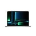 Acheter Apple - 16 MacBook Pro (2023) - Puce Apple M2 Pro - RAM 16Go - Stockage 1To - Argent - AZERT (2023) - Reconditionné - Très bon Reconditionné - 1709,99 € Apple - 16 MacBook Pro (2023) - Puce Apple M2 Pro - RAM 16Go - Stockage 1To - Argent - AZERT (2023) - Reconditionné - Très bon Reconditionné Apple reconditionné disponible sur Cdiscount Seconde Vie