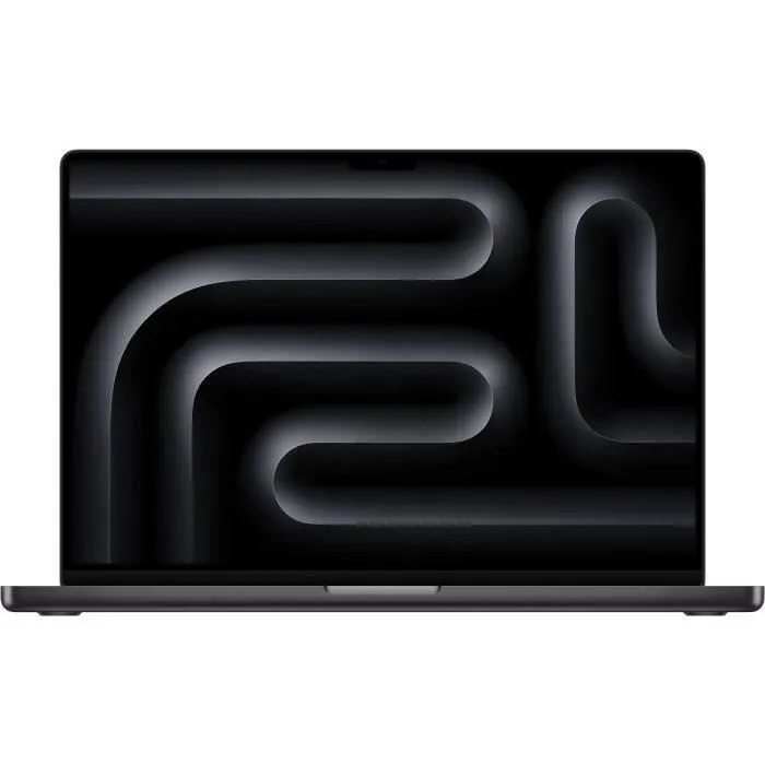 Acheter Apple - 16 - MacBook Pro M3 Pro (2023) - RAM 36Go - Stockage 512Go - Noir sidéral - Azerty (2023) - Reconditionné - Etat correct refurbished - 2299,00 € Apple - 16 - MacBook Pro M3 Pro (2023) - RAM 36Go - Stockage 512Go - Noir sidéral - Azerty (2023) - Reconditionné - Etat correct refurbished reconditionné disponible sur Cdiscount Seconde Vie