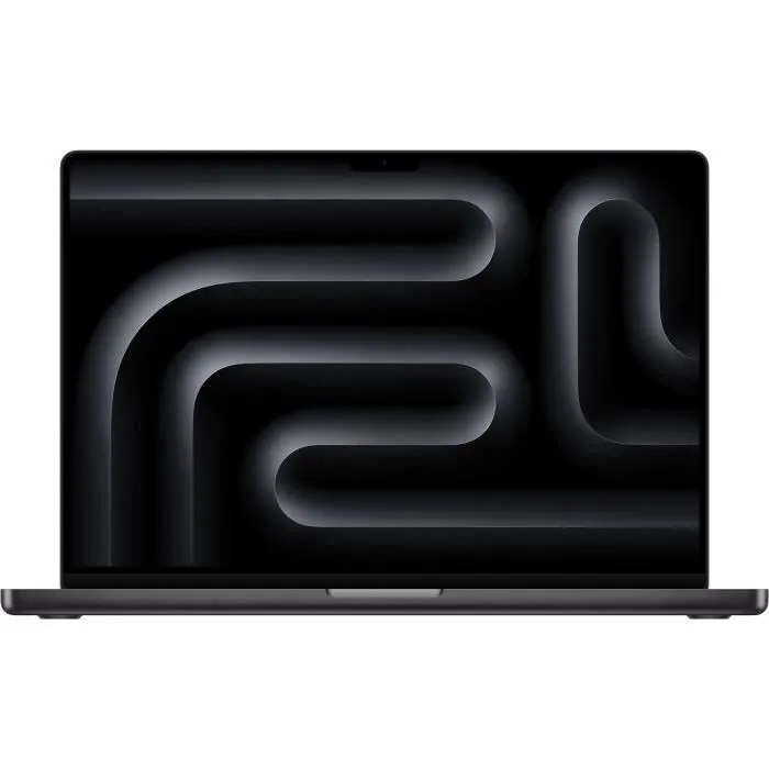 Apple - 16 - MacBook Pro M3 Pro (2023) - RAM 36Go - Stockage 512Go - Noir sidéral - Azerty (2023) - Reconditionné - Excellent état Reconditionné - 2549,00 € Apple - 16 - MacBook Pro M3 Pro (2023) - RAM 36Go - Stockage 512Go - Noir sidéral - Azerty (2023) - Reconditionné - Excellent état Reconditionné Apple reconditionné disponible sur Cdiscount Seconde Vie