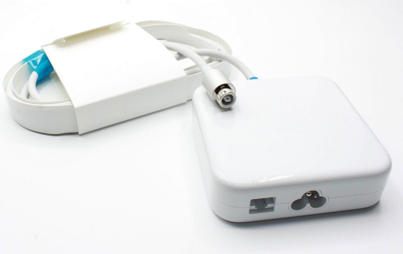 Apple A2290 iMac alimentation Rose Ethernet 143 W Très bon état Apple reconditionné disponible sur Refurbed | Dero