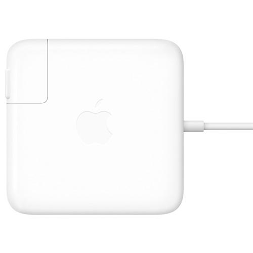 Apple Adaptateur secteur MagSafe 2 85 W État correct Apple reconditionné disponible sur Fnac