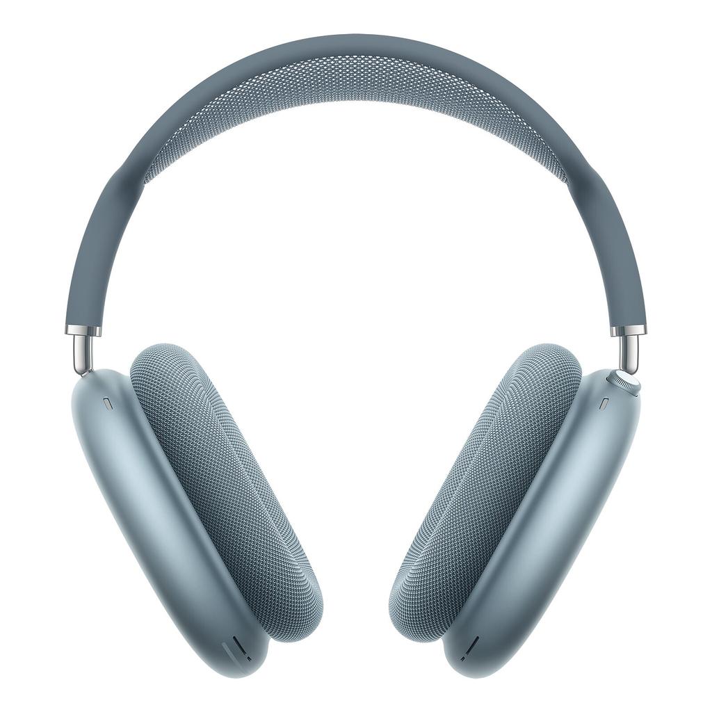 Acheter Apple AirPods Max 1e génération (2024) - Bleu Reconditionné - 387,00 € Apple AirPods Max 1e génération (2024) - Bleu Reconditionné Apple reconditionné disponible sur Backmarket