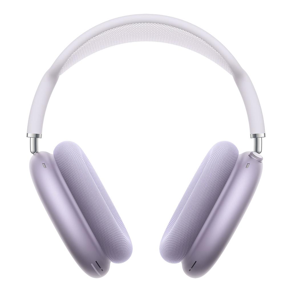 Apple AirPods Max 1e génération (2024) - Mauve Reconditionné - 437,00 € Apple AirPods Max 1e génération (2024) - Mauve Reconditionné Apple reconditionné disponible sur Backmarket