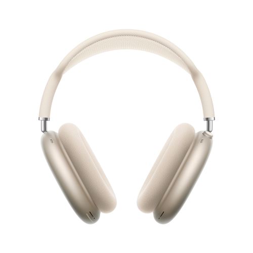 Apple AirPods Max 2 Lumière à réduction de bruit active État correct reconditionné disponible sur Fnac