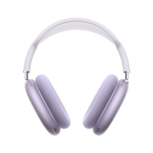Apple AirPods Max 2 Mauve à réduction de bruit active État correct reconditionné disponible sur Fnac