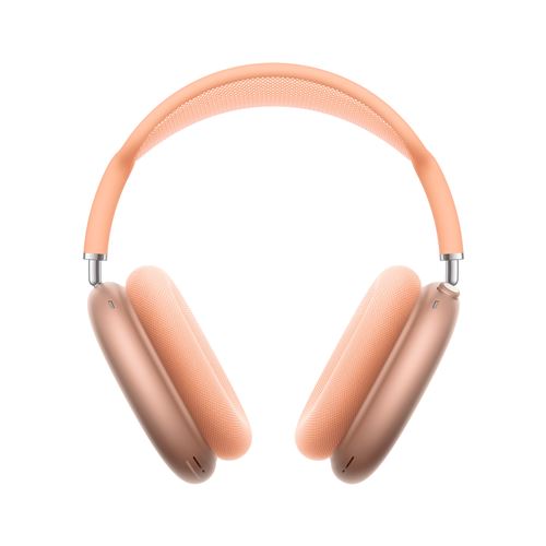 Apple AirPods Max 2 Orange à réduction de bruit active État correct Apple reconditionné disponible sur Fnac