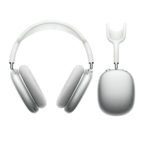 Acheter Apple AirPods Max (2020) - Argent Reconditionné - 369,95 € Apple AirPods Max (2020) - Argent Reconditionné Apple reconditionné disponible sur Backmarket