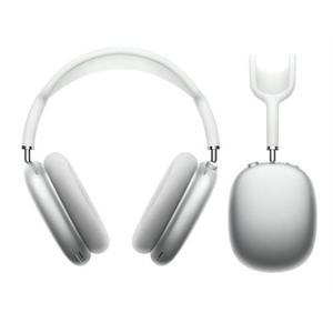 Apple AirPods Max (2020) - Argent État correct - 460,00 € Apple AirPods Max (2020) - Argent État correct Apple reconditionné disponible sur Backmarket