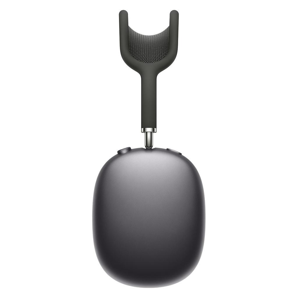Apple AirPods Max (2020) - Gris sidéral Reconditionné Apple reconditionné photo 4 | Dero
