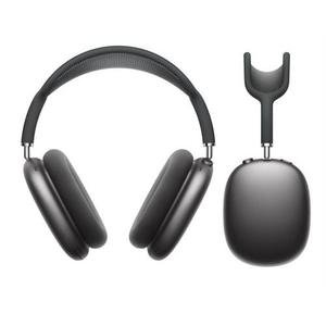 Apple AirPods Max (2020) - Gris sidéral État correct - 376,00 € Apple AirPods Max (2020) - Gris sidéral État correct Apple reconditionné disponible sur Backmarket