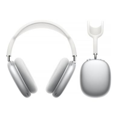 Acheter Apple AirPods Max Lightning argentbudget Reconditionné - 299,00 € Apple AirPods Max Lightning argentbudget Reconditionné Apple reconditionné disponible sur As Good As New