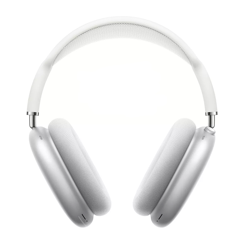 Apple Airpods Max Silver Reconditionne Grade A+ Bon état - 364,90 € Apple Airpods Max Silver Reconditionne Grade A+ Bon état reconditionné disponible sur Electro Depot