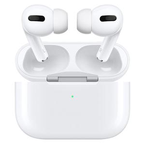 Apple AirPods Pro 1e génération (2019) - Boîtier de charge Wireless État correct Apple reconditionné disponible sur Backmarket