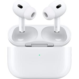 Acheter Apple AirPods Pro 2e génération (2022) - Boîtier de charge MagSafe (Lightning) État correct - 169,00 € Apple AirPods Pro 2e génération (2022) - Boîtier de charge MagSafe (Lightning) État correct Apple reconditionné disponible sur Backmarket