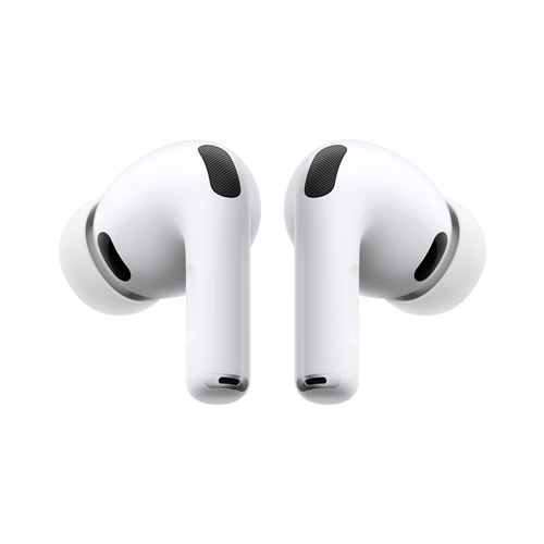 Apple AirPods Pro 3 Blanc État correct Apple reconditionné disponible sur Fnac