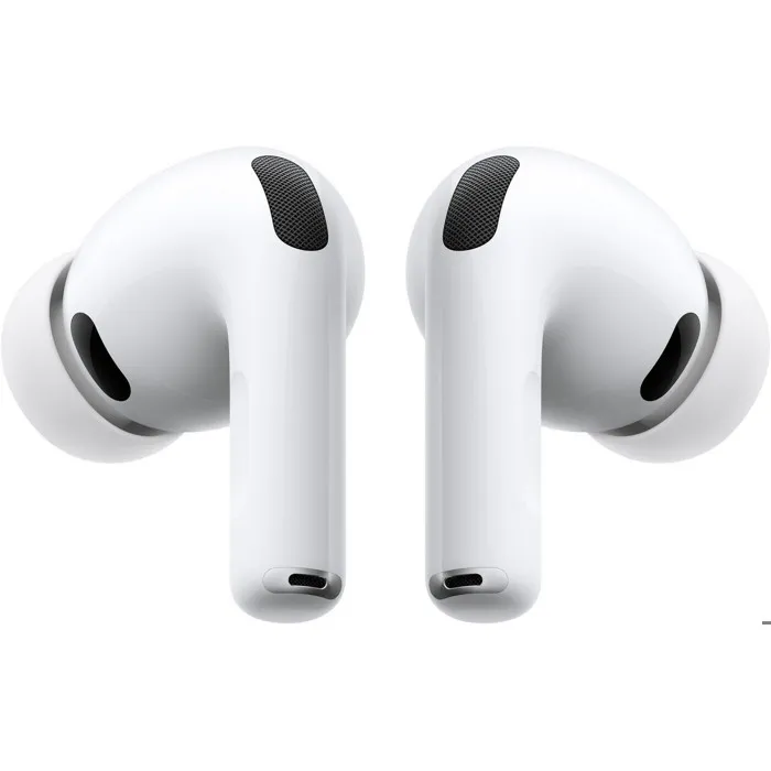 APPLE AirPods Pro 3 Excellent état Reconditionné Apple reconditionné disponible sur Cdiscount Seconde Vie