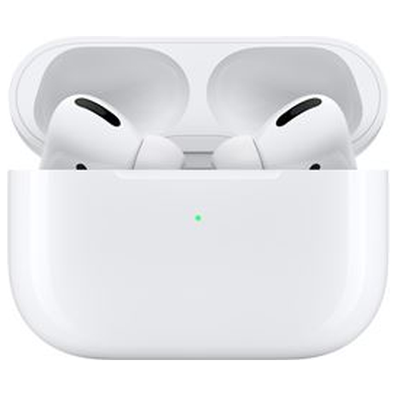 Apple Airpods Pro 3 Bon état - 218,00 € Apple Airpods Pro 3 Bon état reconditionné disponible sur Electro Depot