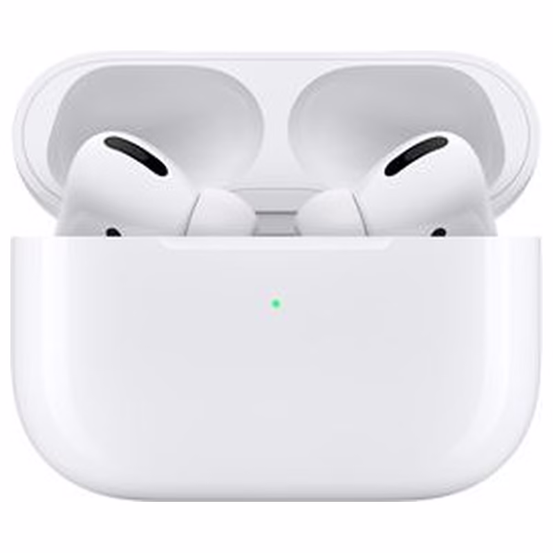 Apple Airpods Pro 3 Bon état reconditionné disponible sur Electro Depot