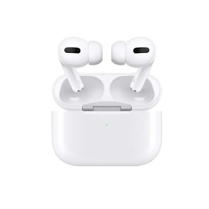 APPLE Airpods Pro Blanc Reconditionné - 50,44 € APPLE Airpods Pro Blanc Reconditionné reconditionné disponible sur Cdiscount Seconde Vie | Dero