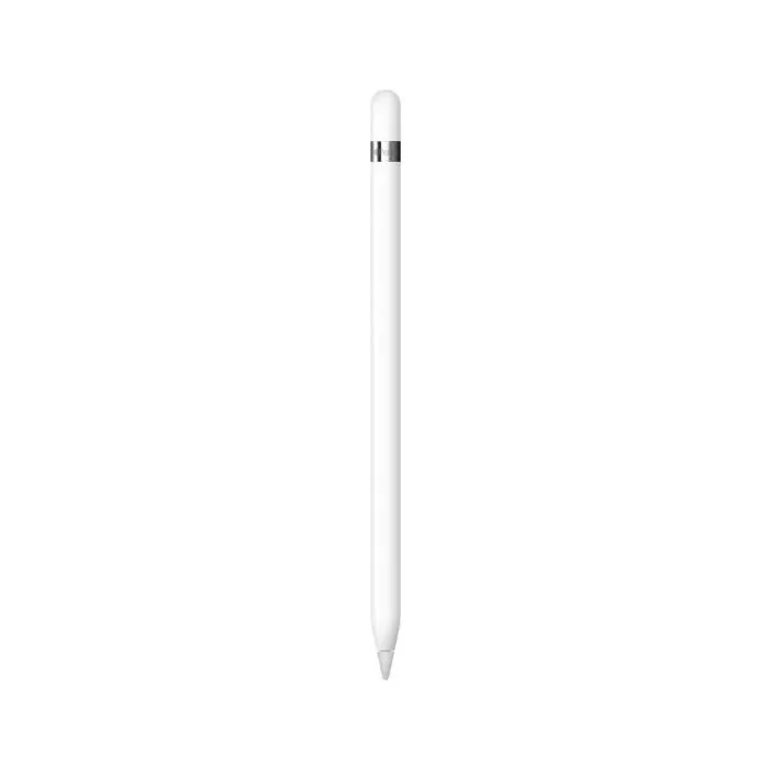 Apple - Apple Pencil (2022) refurbished reconditionné disponible sur Cdiscount Seconde Vie