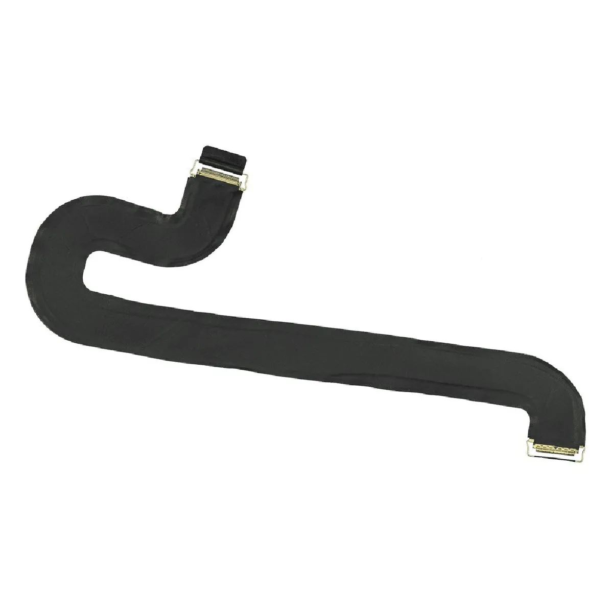 Acheter Apple Cable LCD iMac 21,5"" A1418 Reconditionné - 15,99 € Apple Cable LCD iMac 21,5"" A1418 Reconditionné Apple reconditionné disponible sur Rue du Commerce Seconde Vie