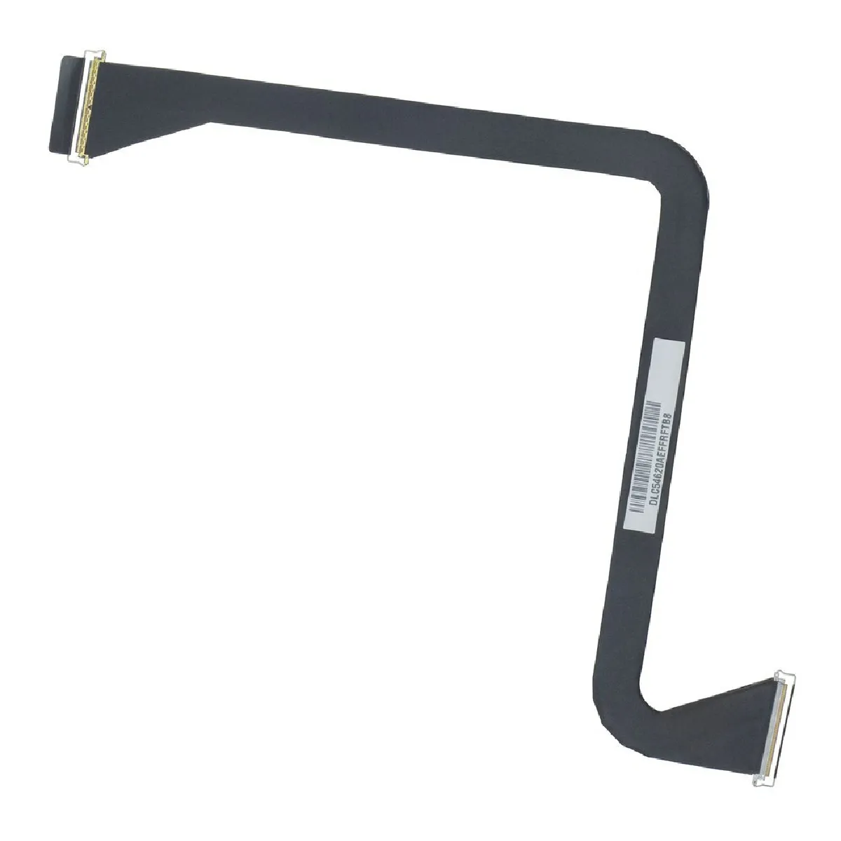 Acheter Apple Cable LCD iMac 27"" A1419 Reconditionné - 15,99 € Apple Cable LCD iMac 27"" A1419 Reconditionné Apple reconditionné disponible sur Rue du Commerce Seconde Vie
