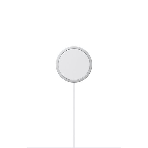 Apple chargeur MagSafe 2 m pour Iphone Occasion Apple reconditionné disponible sur Fnac | Dero