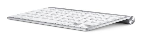 Apple Clavier Sans Fil État correct Apple reconditionné disponible sur Fnac