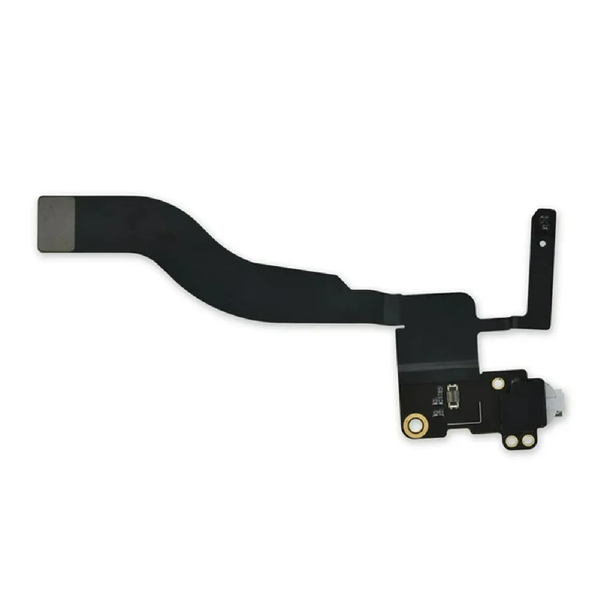 Acheter Apple Connecteur audio Reconditionné - 28,99 € Apple Connecteur audio Reconditionné Apple reconditionné disponible sur Rue du Commerce Seconde Vie