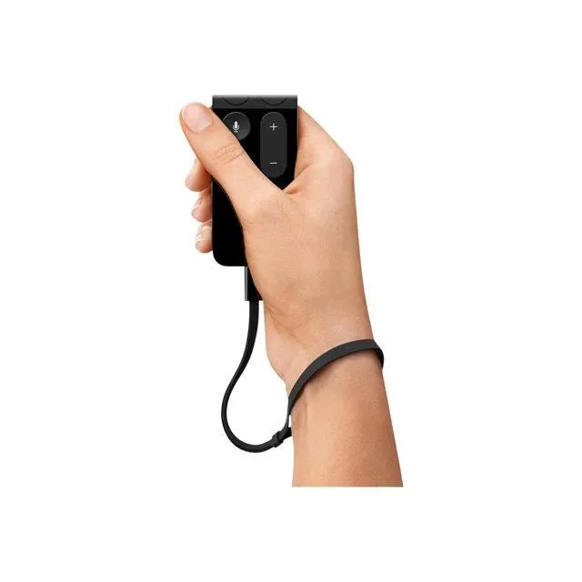 Acheter Apple Dragonne Remote Loop Reconditionné - 24,00 € Apple Dragonne Remote Loop Reconditionné Apple reconditionné disponible sur Cdiscount Seconde Vie