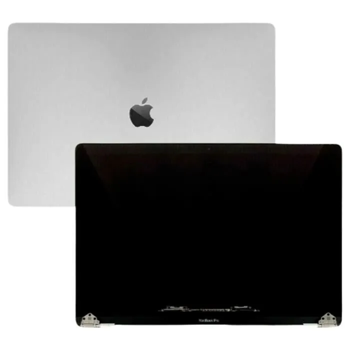 Acheter Apple - Ecran pour MacBook Pro 13 (A1706 - A1708) 2016 - 2017 (Argent) - Reconditionné à neuf refurbished - 249,00 € Apple - Ecran pour MacBook Pro 13 (A1706 - A1708) 2016 - 2017 (Argent) - Reconditionné à neuf refurbished reconditionné disponible sur Cdiscount Seconde Vie