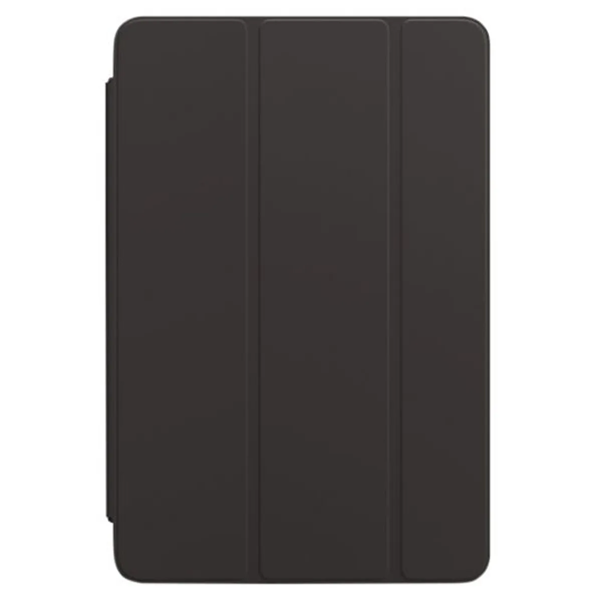 Acheter Apple Étui en similicuir Smart Cover pour iPad Mini 5 (2019) - 7,9 pouces - Noir Reconditionné - 22,52 € | Dero Apple Étui en similicuir Smart Cover pour iPad Mini 5 (2019) - 7,9 pouces - Noir Reconditionné Apple reconditionné disponible sur Rue du Commerce Seconde Vie | Dero