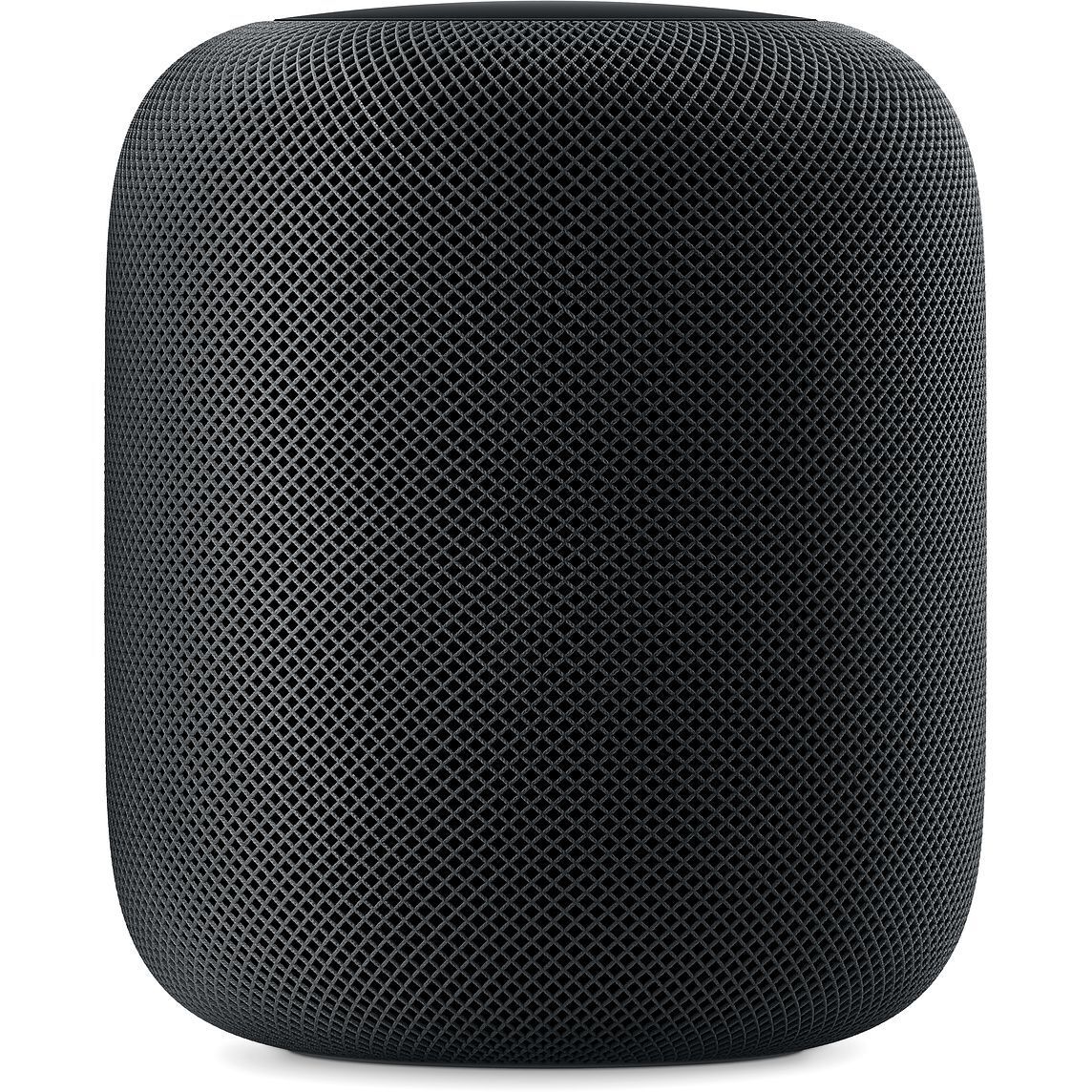 Apple HomePod 1re gén. Gris Sidéral Très bon état Apple reconditionné disponible sur Refurbed | Dero