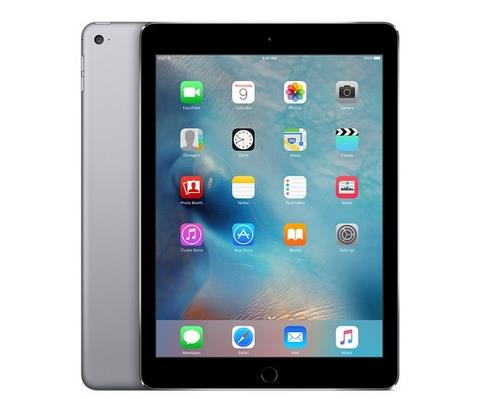 APPLE I PAD AIR 2 WI FI 32 GO SPACE GR État correct - 89,00 € APPLE I PAD AIR 2 WI FI 32 GO SPACE GR État correct Apple reconditionné disponible sur Fnac