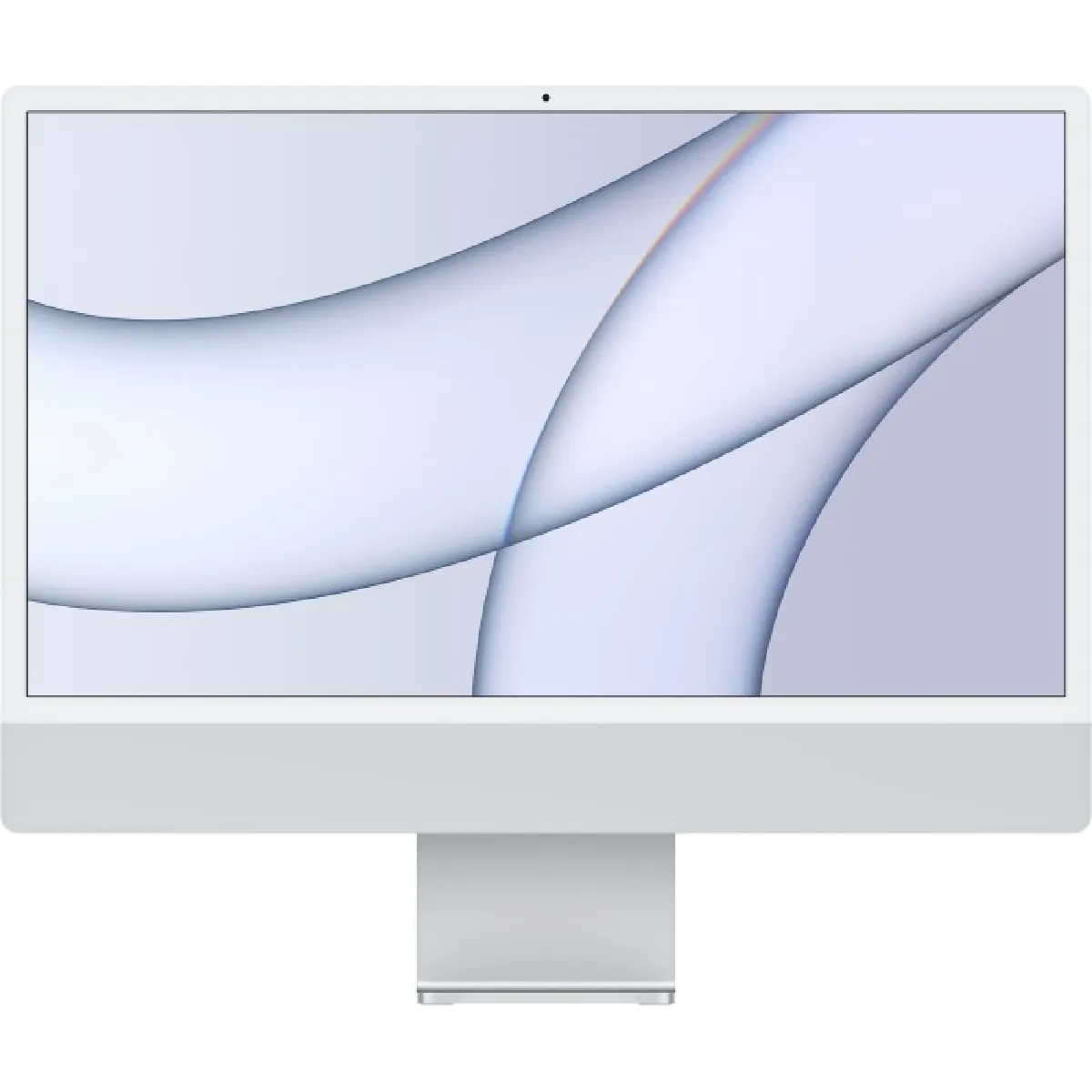 Apple Imac 2021 M1 / Apple M / RAM 16 GB Reconditionné - 729,00 € Apple Imac 2021 M1 / Apple M / RAM 16 GB Reconditionné Apple reconditionné disponible sur Rue du Commerce Seconde Vie | Dero
